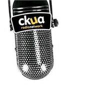 Rádio CKUA Radio Network