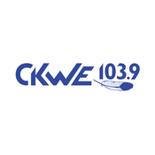 Rádio CKWE 103.9 FM