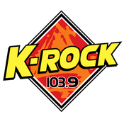 Rádio CKXX K-Rock 103.9 FM