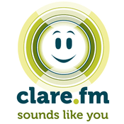 Rádio Clare FM