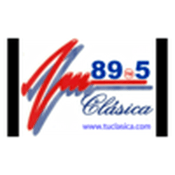 Rádio Clásica FM