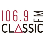 Rádio Classic 106.9 FM