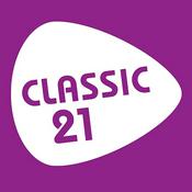 Rádio Classic 21