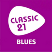 Rádio Classic 21 Blues