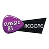 Rádio Classic 21 Reggae