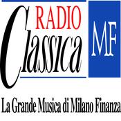 Rádio RadioClassica