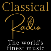 Rádio Classical Radio - Mozart