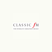 Rádio Classic FM