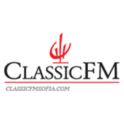 Rádio Classic FM България