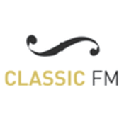 Rádio Classic FM France