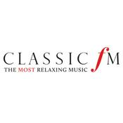 Rádio Classic FM Nederland