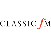 Rádio Classic FM - Opera