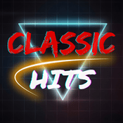 Rádio Classic Hits