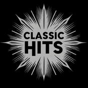 Rádio Classic Hits