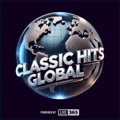 Rádio Classic Hits