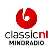 Rádio Classicnl Mind Radio