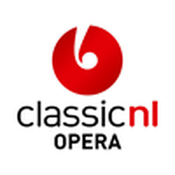 Rádio Classicnl Opera