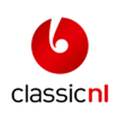 Rádio Classicnl