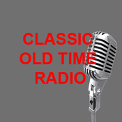 Rádio Classic Old Time Radio