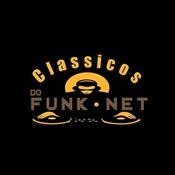 Rádio Classicos do Funk