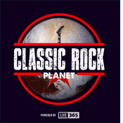 Rádio Classic Rock Planet