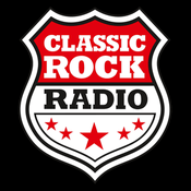 Rádio Classic Rock Radio