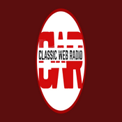 Rádio Classic Web Radio