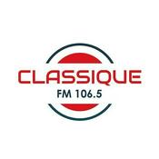 Rádio CLASSIQUE 106.5 FM