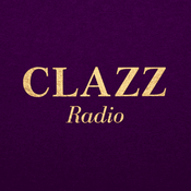 Rádio CLAZZ Radio