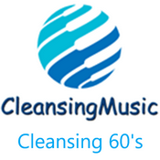 Rádio Cleansing 60's