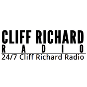 Rádio Cliff Richard Radio