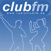 Rádio Club FM