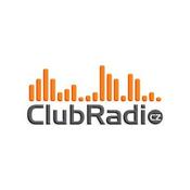 Rádio Club Radio