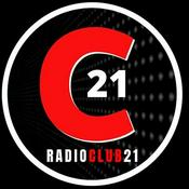 Rádio RADIO CLUB 21 FM