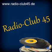 Rádio Radio-Club 45 