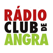 Rádio Rádio Club Angra