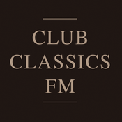 Rádio Club Classics FM