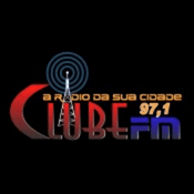 Rádio Rádio Clube 97.1 FM