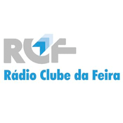 Rádio Rádio Clube da Feira