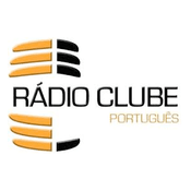 Rádio Rádio Clube da Meda