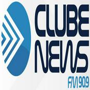 Rádio CLUBE NEWS FM