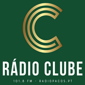 Rádio Rádio Clube Paços de Ferreira