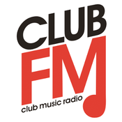 Rádio Club FM Bamberg