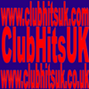 Rádio ClubHitsUK 