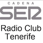 Rádio Radio Club Tenerife