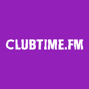 Rádio ClubTime.FM