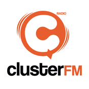 Rádio Cluster FM