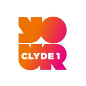 Rádio Clyde 1