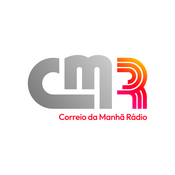 Rádio CM Rádio