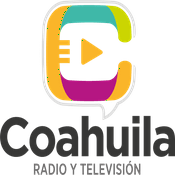 Rádio Coahuila Radio y Televisión